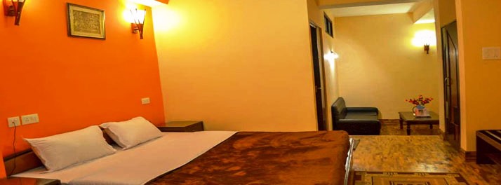 1513/Hotel Crown De La Cruz Residency - Gangtok 04.jpg